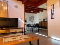 Los Teros 6 - B&B Villa La Angostura