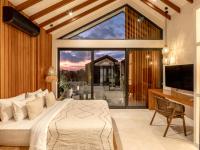 Villa met 1 Slaapkamer