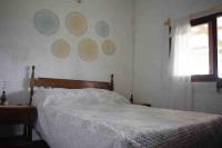 Casa Vacanze