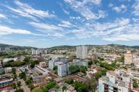 Connect by LikeHome - Ferienwohnung Santo Antônio