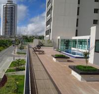 Vizinho ao Shopping Caruaru - B&B