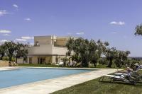 Tenuta Monticelli - B&B
