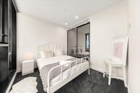 Convenient located 1 bedroom Apartment in Hawthorn - B&B Melbourne