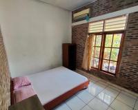 Villa de 2 dormitorios