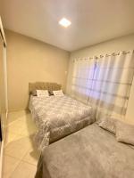 Casa em Balneário Camboriú - Ferienwohnung Balneário Camboriú