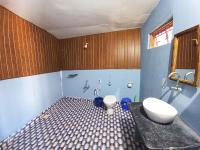 Queen Room with Balcony