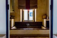 Cherifa Junior Suite 