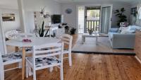 Nonna's Retreat - Chambres d’hôtes