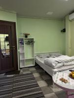 B&B Jerewan - Vahe's family Guest House front - Bed and Breakfast Jerewan