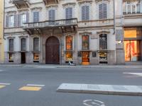 Duomo Home and Downtown - Ferienwohnung Mailand