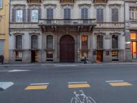 Duomo Home and Downtown - Ferienwohnung Mailand