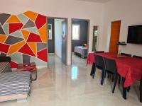 L appart du trou d eau - B&B La Saline les Bains