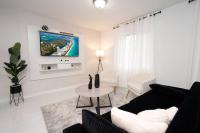 B&B Miami - STAR HOME-wynwood/airport/miami - Bed and Breakfast Miami