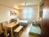 Amaia Steps Bacolod 2 - B&B Bacolod City