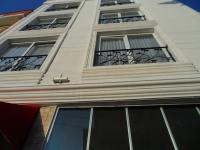 Zen Inn Boutique - B&B Şarköy