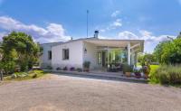 La Dimora dei Gelsi - Ferienwohnung