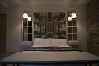 Superior Family Room