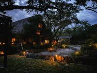 ウッドデザインパーク瀬戸 - B&B Seto