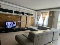 B&B Craiova - Apartament central cu două dormitoare - Bed and Breakfast Craiova