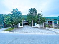 The Hill Villas - B&B Phong Nha