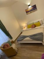 B&B Alessandria - Residence savonarola - Bed and Breakfast Alessandria