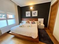 ELCANO Bermeo 2 - B&B Bermeo