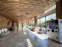 Veranda Residence Sea view By Thita - B&B