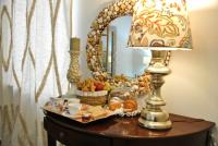 Camera Matrimoniale Superior