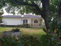 La maison d'Abelleira - B&B Ponteareas