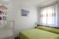 Appartamento con 3 Camere da Letto