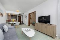 Apartamenty Plażowa - by Jantar Apartamenty Kołobrzeg - B&B Kołobrzeg