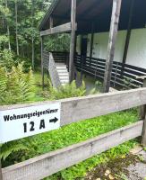 Studio am Dürnbach - Modern, ruhig & zentral am Schliersee mit Parkplatz - Bed and Breakfast
