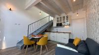 B&B Milano - Nuovo appartamento Milano Navigli - Bed and Breakfast Milano