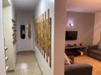Airview Apartments - B&B Nairobi