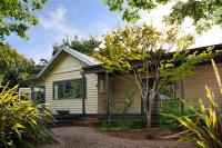 Stanbridge House- perfect escape, modern comforts - B&B Daylesford