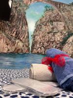 B&b I 7 MARI - B&B Salerno