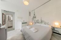 Apartamento Ático
