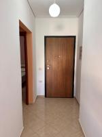 Sail Ocean View Apartments - B&B