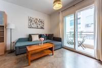 MalagaSuite Beach La Nogalera - B&B Torremolinos