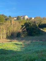 Casa do Horizonte - B&B Bombarral