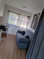 Studio proche du CHU - B&B Nîmes