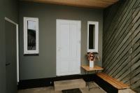 Sauna apartment / Pirts apartamenti - Bed and Breakfast