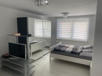 Jürgenweg, Hannover - B&B Hanover