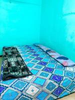 Shri Gamya Guest House - Bed and Breakfast