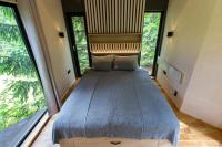 Treehouse Karpacz - Magiczne domki na drzewie w Karpaczu - wyjatkowy nocleg blisko natury - B&B Karpacz