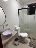 Barra grande com piscina, ar condicionado, novo , bem localizado - B&B Barra Grande