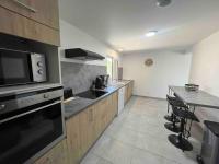 Gîte Le Rucher de Saint Florent - DABNB - B&B Limoges