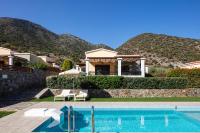 One-Bedroom Villa- Violeta