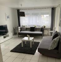 Herz der Weinberge - Ferienwohnung Gemmrigheim