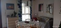 B&B Pescantina - Cozy Casa Maddy - Bed and Breakfast Pescantina